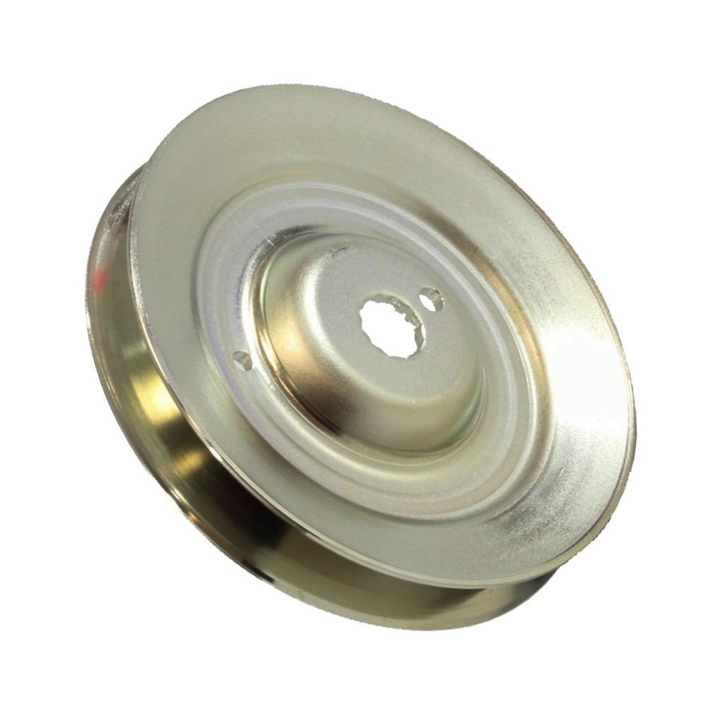 Proven Part Deck Blade Jackshaft Spindle Pulley 94592 094592Ma 9514 44-331