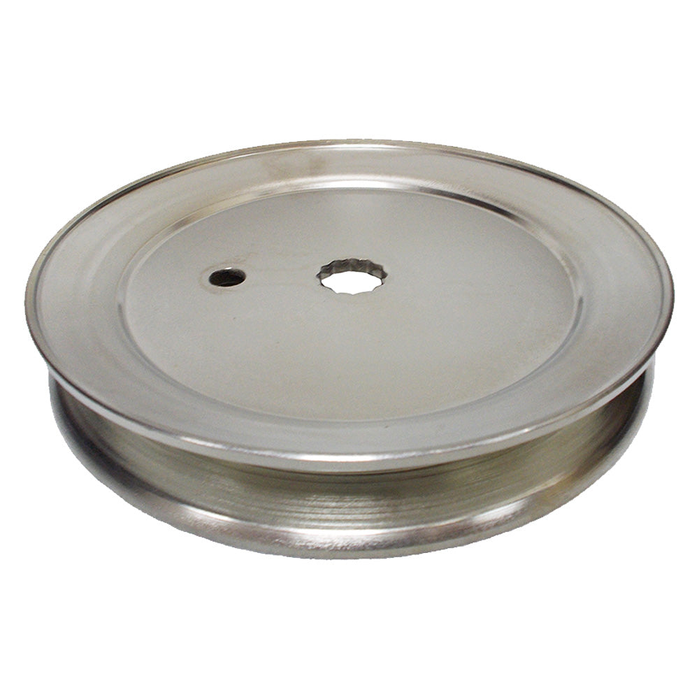 PP44339 SPINDLE PULLEY FITS MURRAY 94199 AND 494199 OREGON 44-339