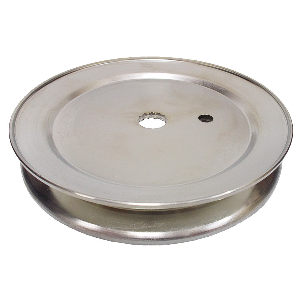 PP44339 SPINDLE PULLEY FITS MURRAY 94199 AND 494199 OREGON 44-339