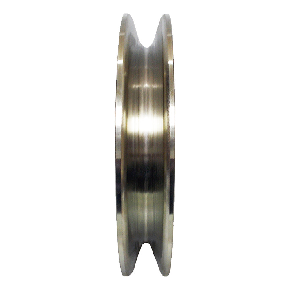 PP44339 SPINDLE PULLEY FITS MURRAY 94199 AND 494199 OREGON 44-339