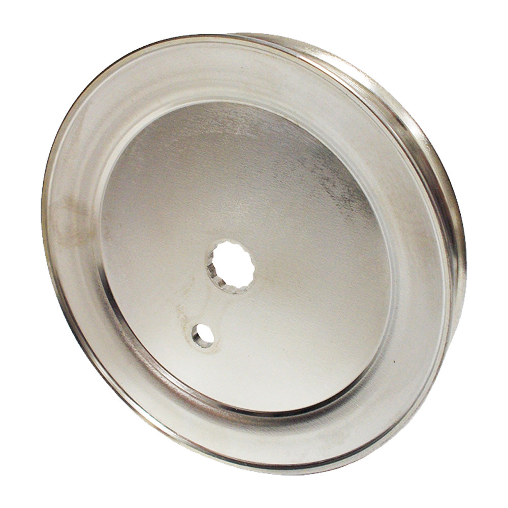 PP44339 SPINDLE PULLEY FITS MURRAY 94199 AND 494199 OREGON 44-339