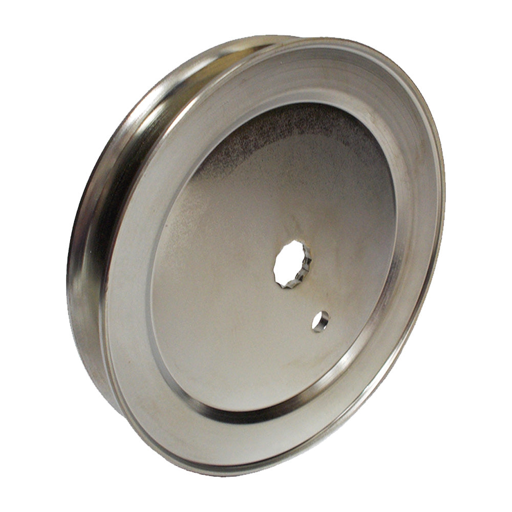 PP44339 SPINDLE PULLEY FITS MURRAY 94199 AND 494199 OREGON 44-339