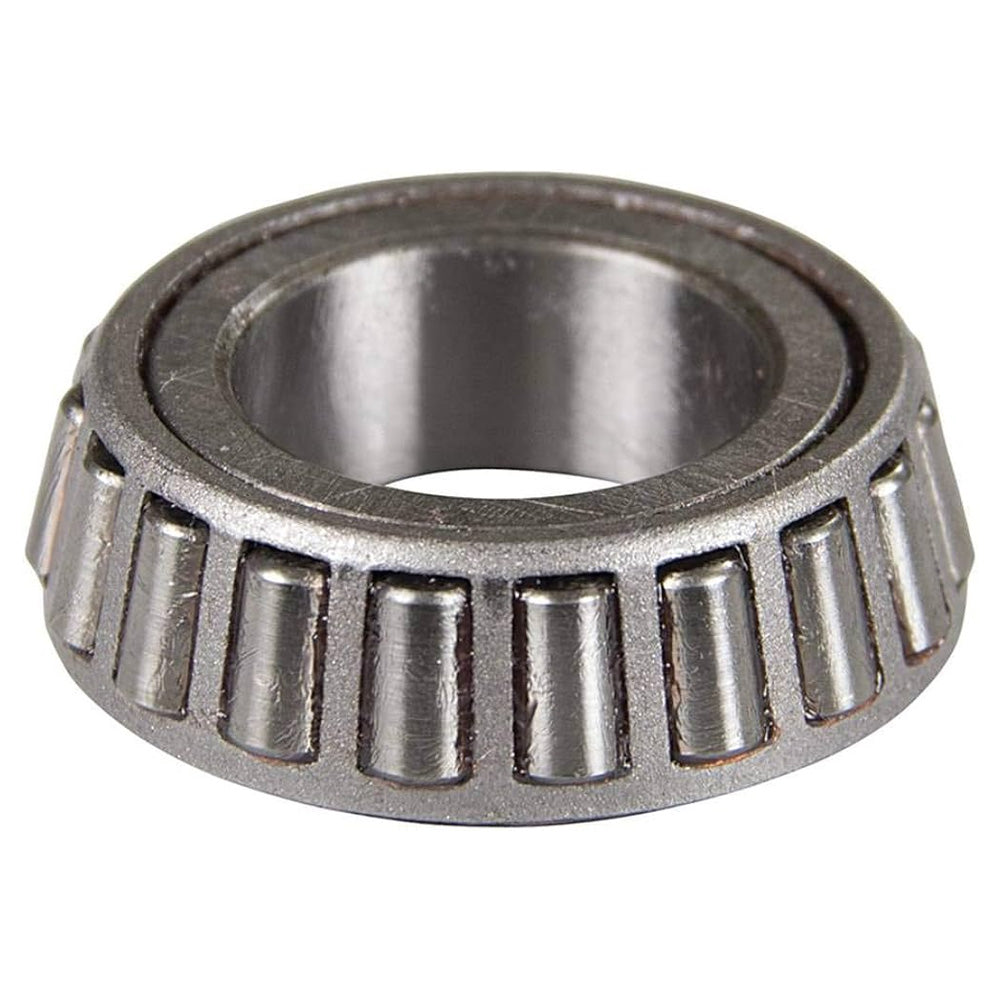 TAPERED BEARING SET FITS HUSQVARNA 539102626