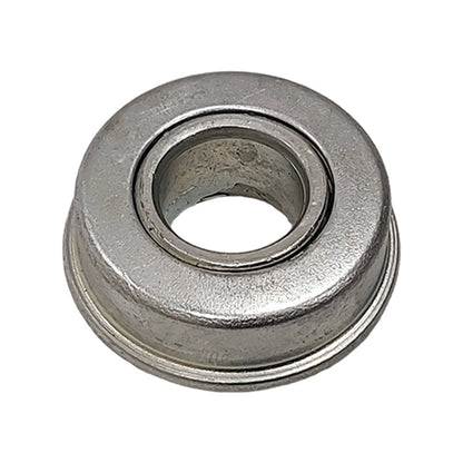 Proven Part 2 Pack Flanged Bearings For Mtd 941-0484
