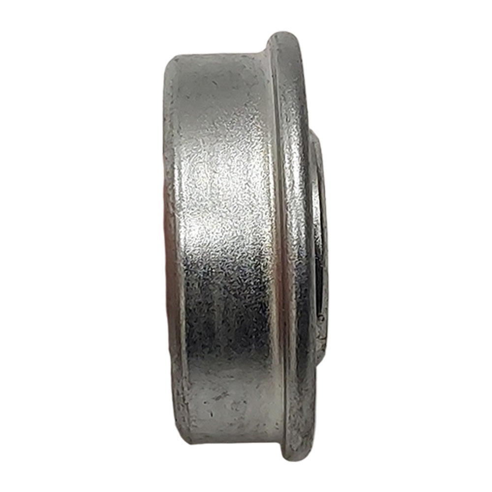 Proven Part 2 Pack Flanged Bearings For Mtd 941-0484
