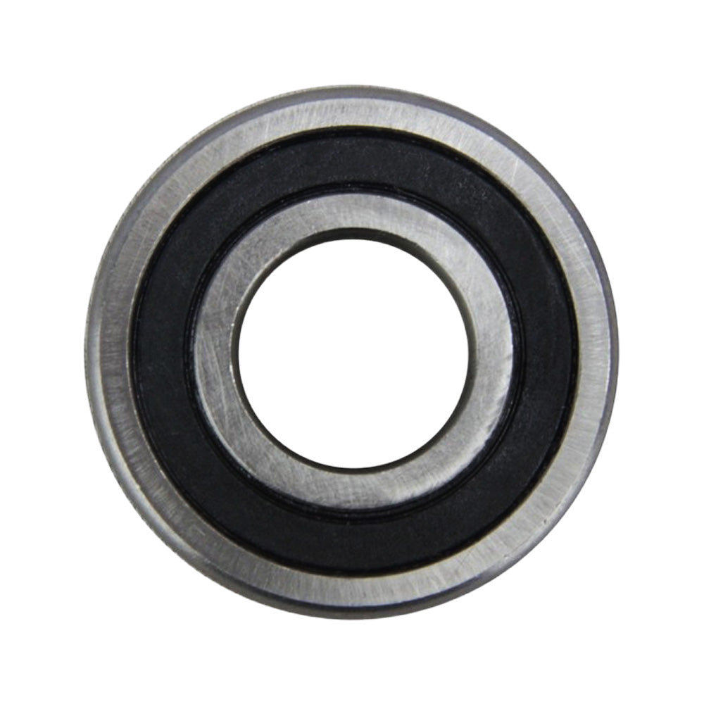 Proven Part 1641-2RS Rubber Seals Bearing 1 Inch Bore 1641-RS Ball Bearing 1"X 2" X 9/16"
