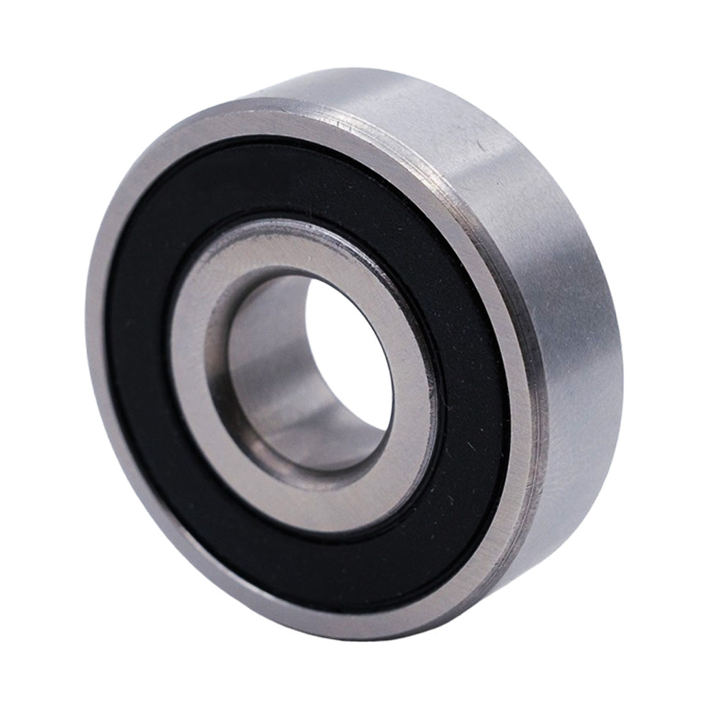 Proven Part 1641-2RS Rubber Seals Bearing 1 Inch Bore 1641-RS Ball Bearing 1"X 2" X 9/16"