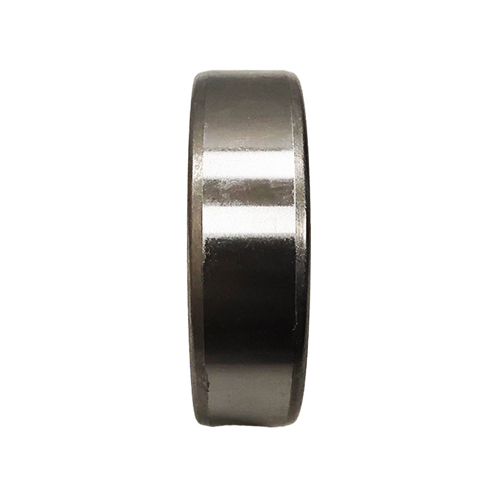 2-pack bearings fits bobcat 35008N