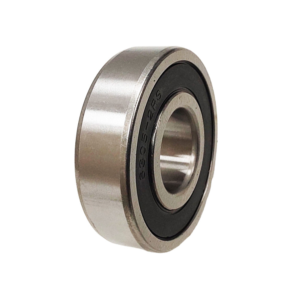 2-pack bearings fits bobcat 35008N