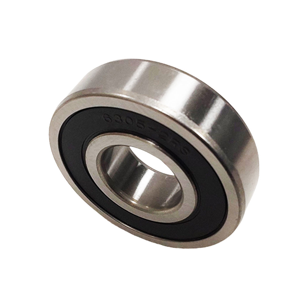 2-pack bearings fits bobcat 35008N