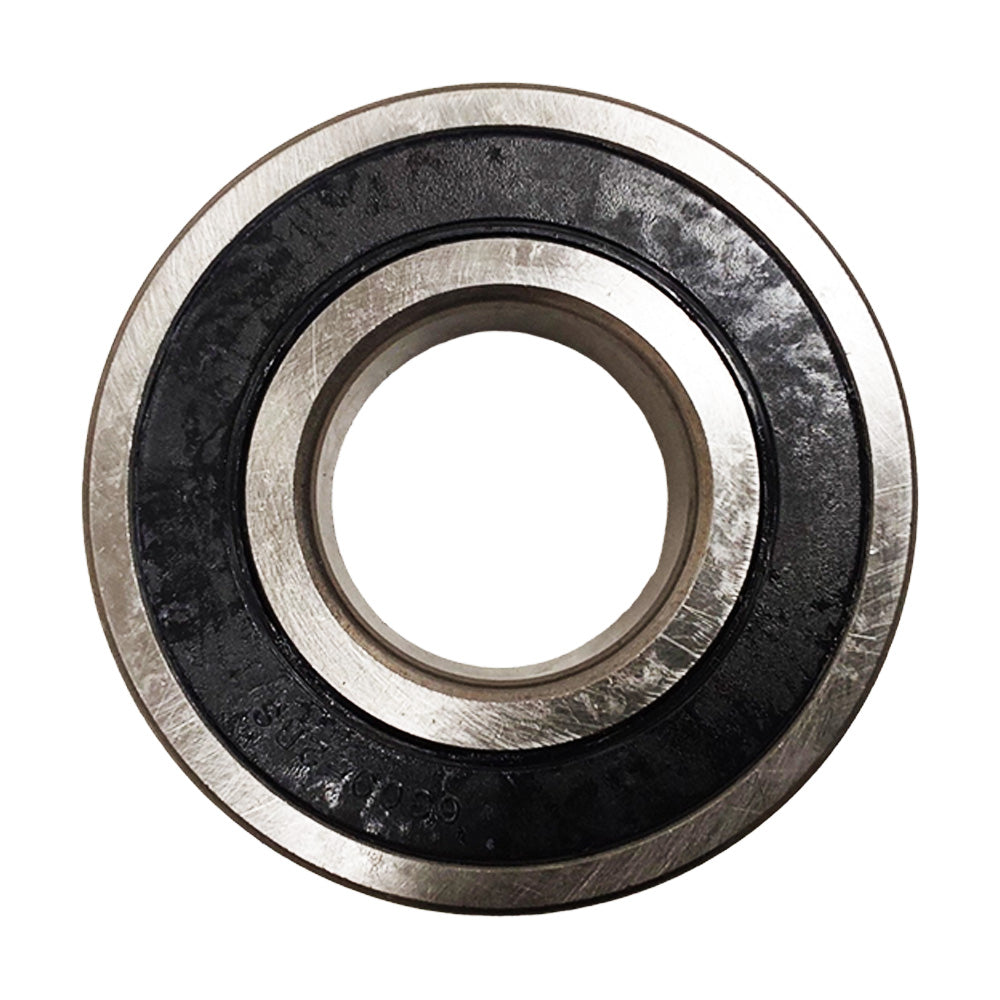 6309-2RS C3 REPLACEMENT RUBBER PREMIUM SEALED BALL BEARING PRE GREASED 45X100X25MM