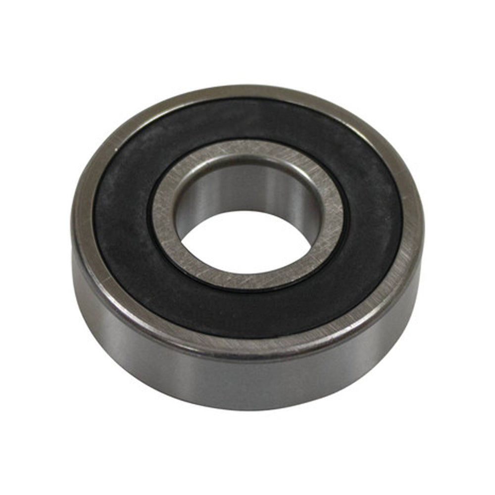 Proven Part Spindle Rebuild Bearings Fit Husqvarna 539125582 Fit Toro 106084 106085 6203-2Rs 3/4 6 Pack