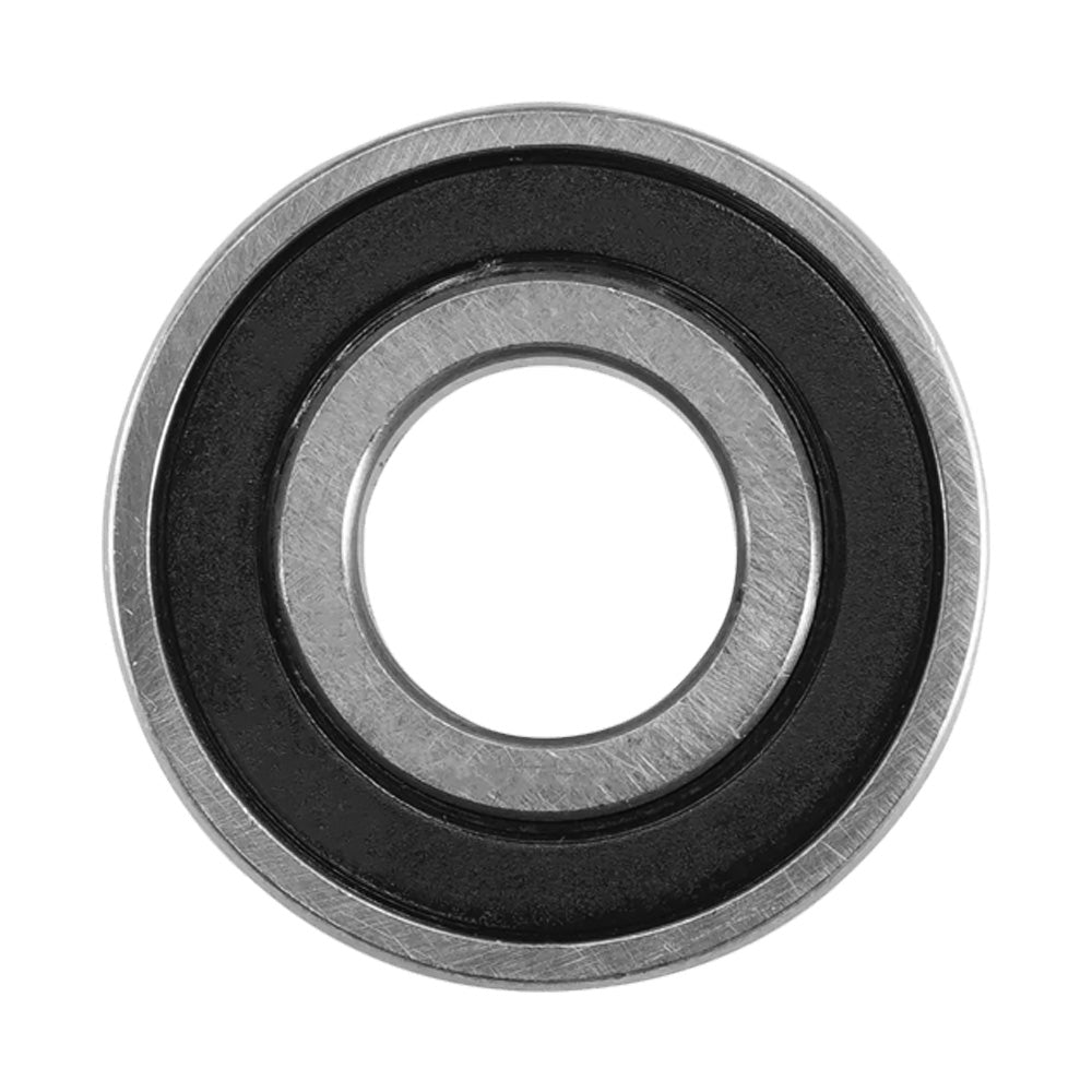 Proven Part Spindle Bearing For Toro 38-7820 3/4"id 100-1048 6203-2RS