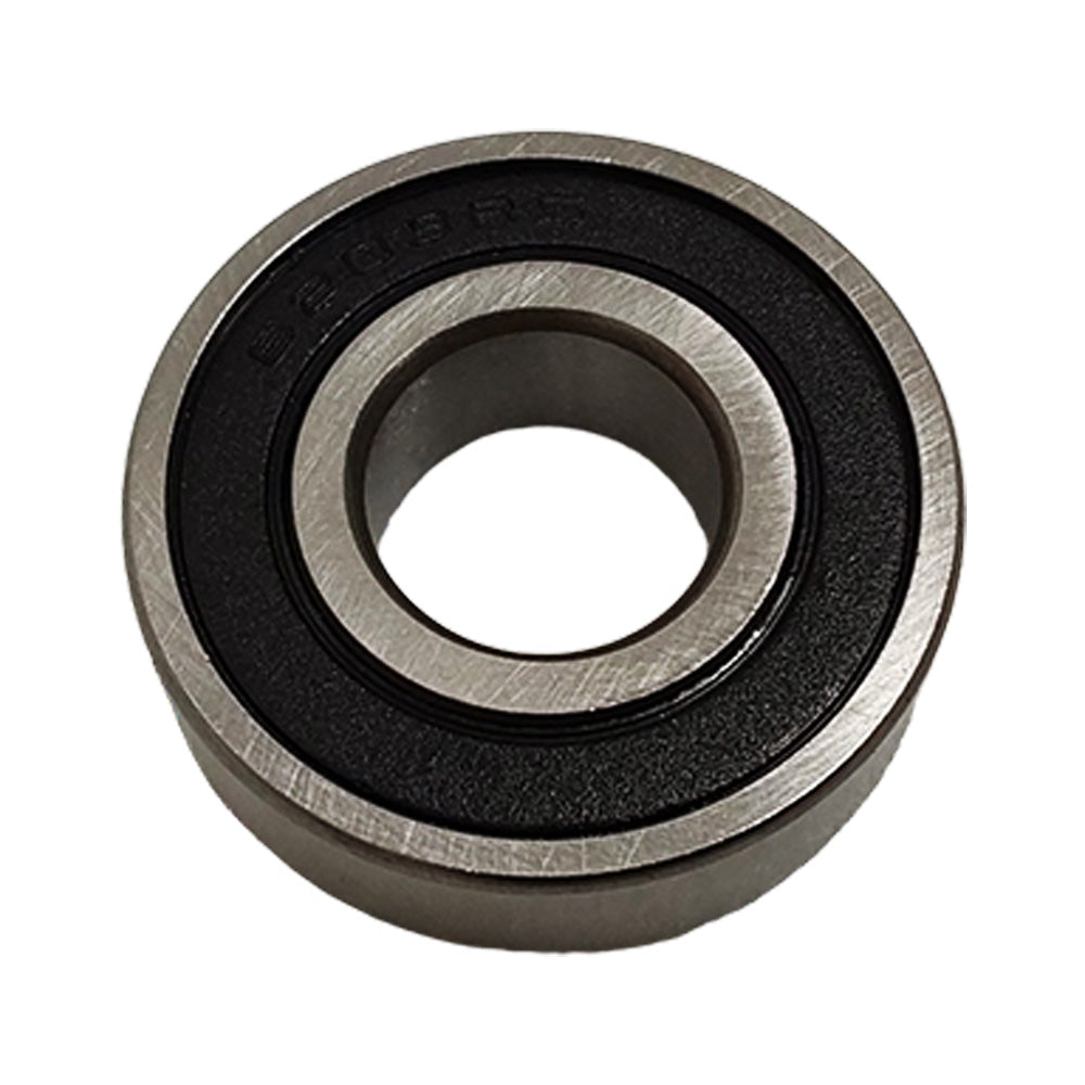 4 PACK BEARINGS FITS HUSQVARNA 532110485