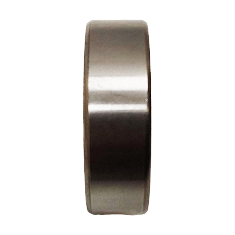 4 PACK BEARINGS FITS HUSQVARNA 532110485