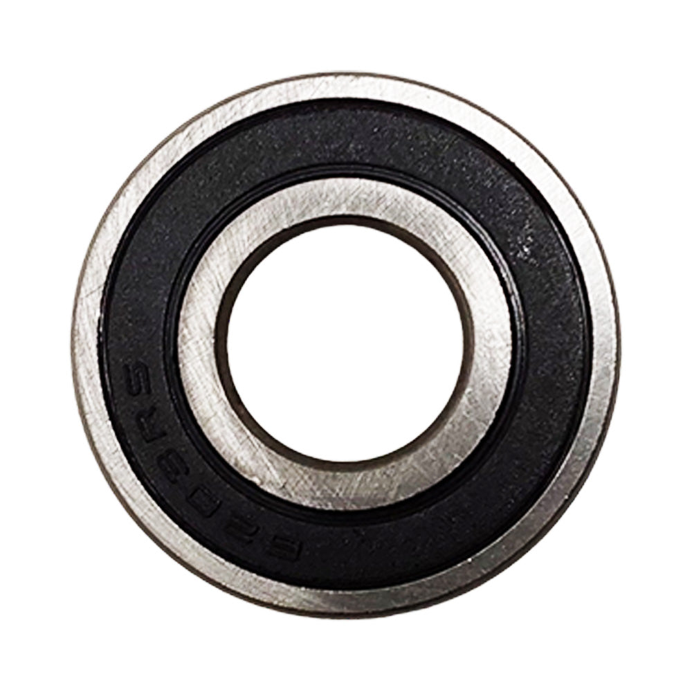 4 PACK BEARINGS FITS HUSQVARNA 532110485