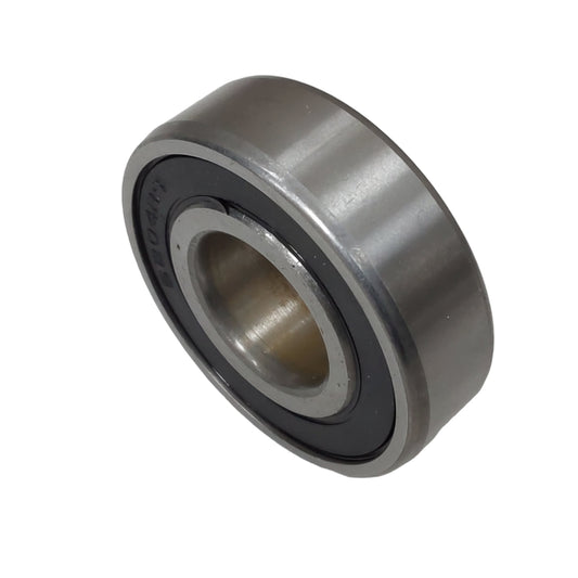 Proven Part  Spindle Bearing Two Sided Sealed Rubber 6204-Rs 941-0919 741-0919 130794 45-259