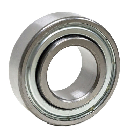 Proven Part  Spindle Bearing For Ra100Rr7 103-2477 45-263 230-233 12119