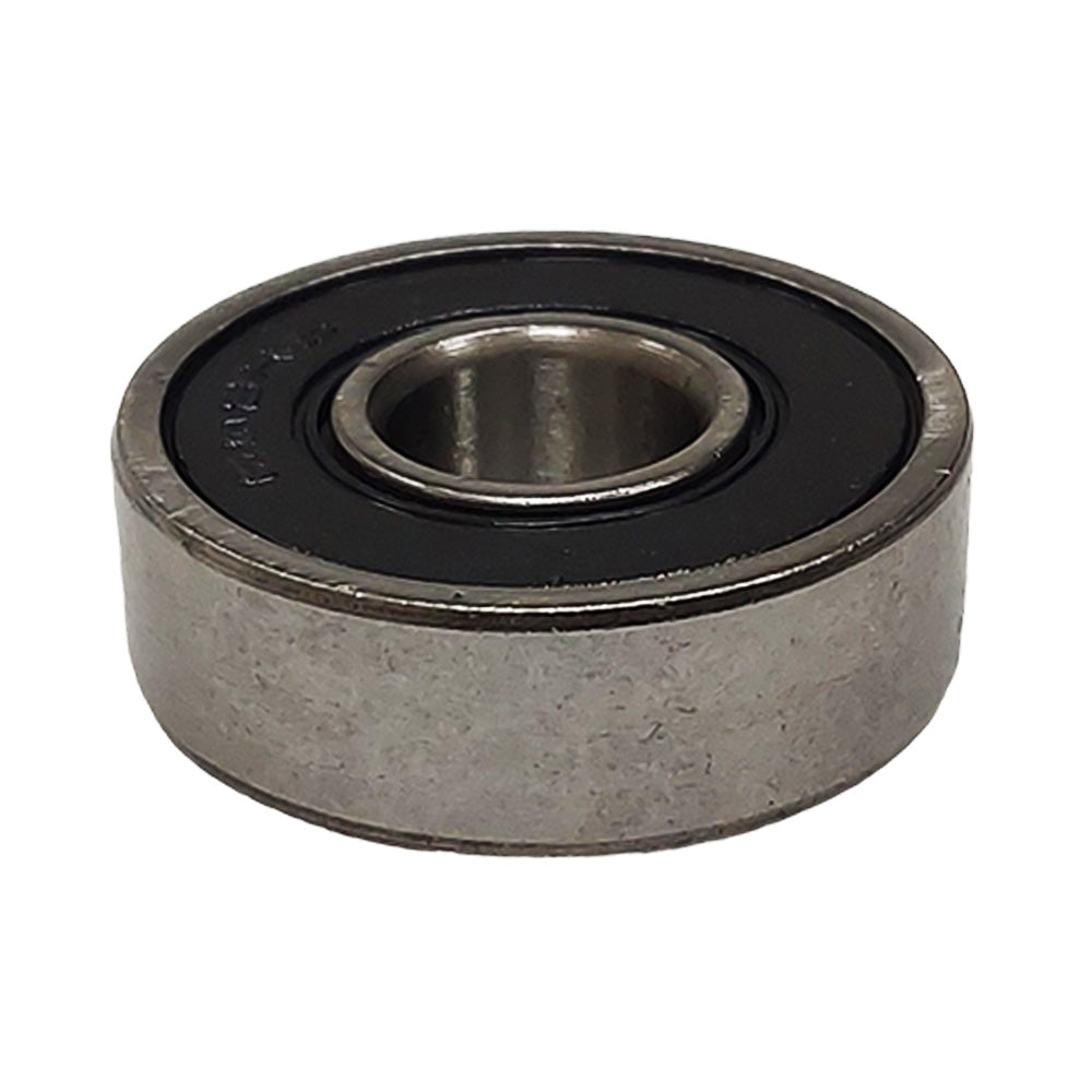 Proven Part Bearings 608-RS Rubber Shielded 8X22X7mm