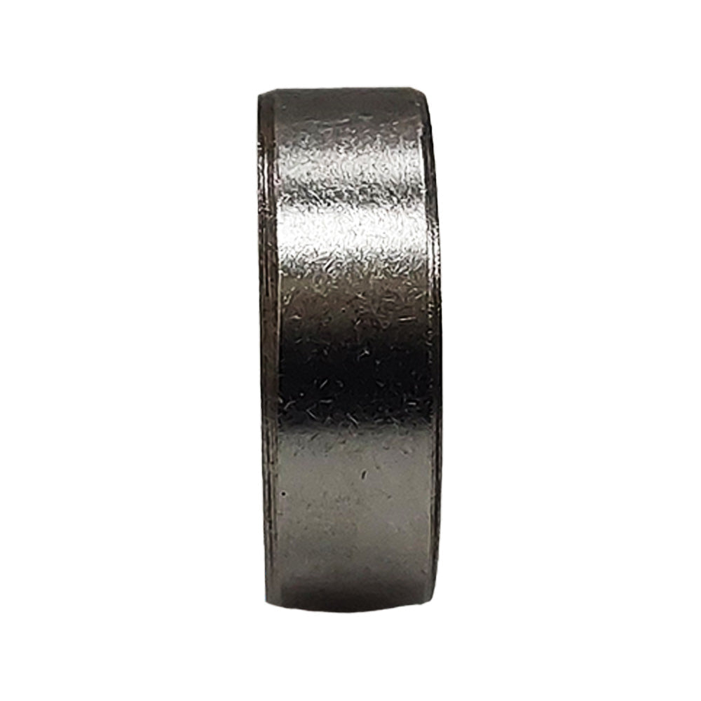 Proven Part Bearings 608-RS Rubber Shielded 8X22X7mm