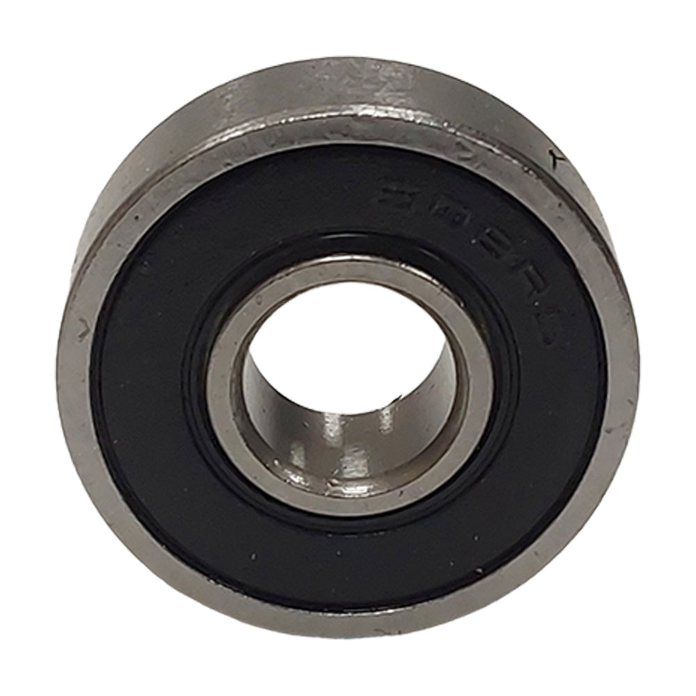 Proven Part Bearings 608-RS Rubber Shielded 8X22X7mm