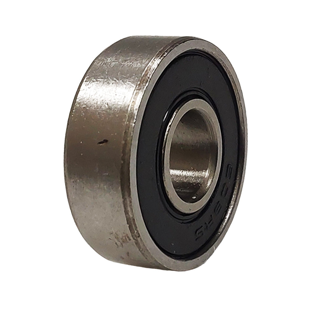 Proven Part Bearings 608-RS Rubber Shielded 8X22X7mm