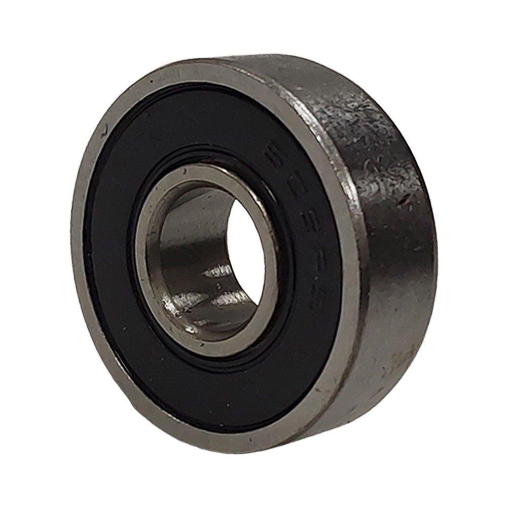 Proven Part 20-Pack Of Bearings 608-Rs Rubber Shielded 8X22X7Mm