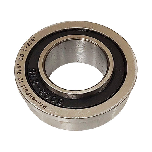 Proven Part Wheel Bushing To Bearing Conversion For 9040H 491334Ma 13359 225-029 114-1640