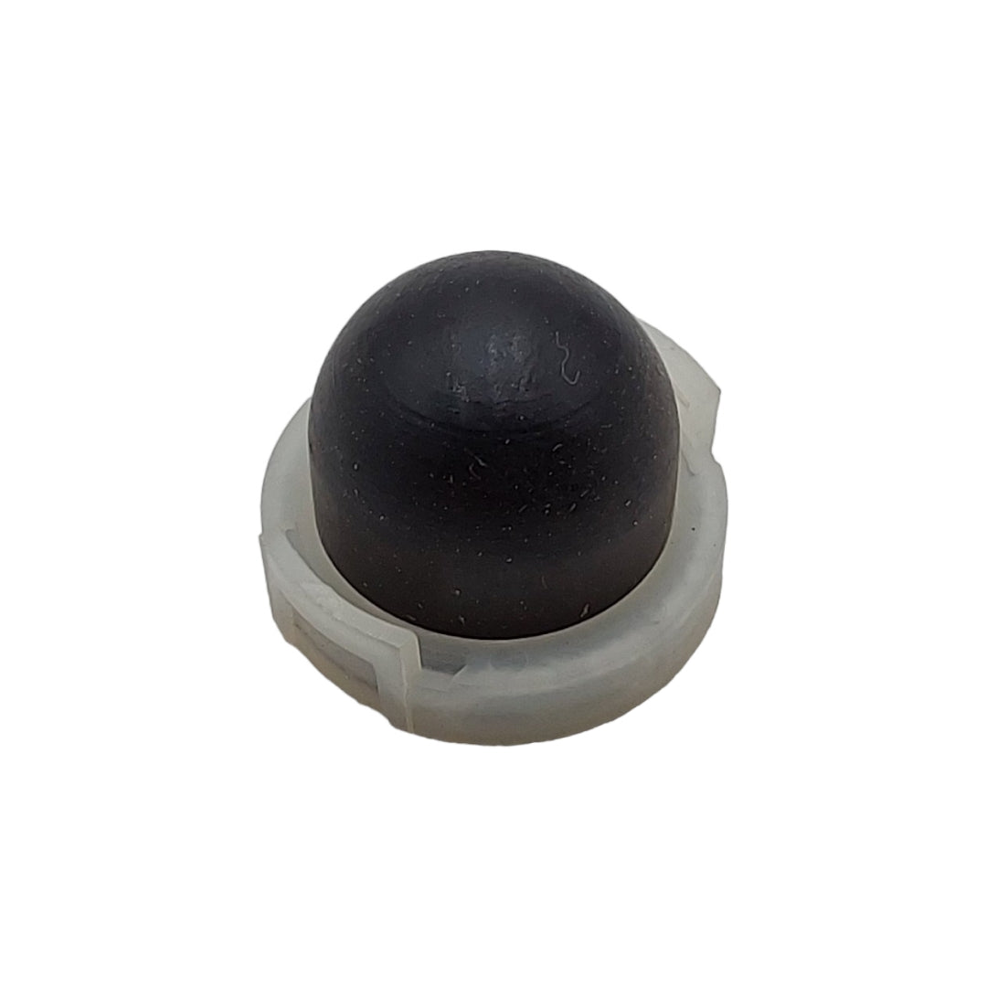 PRIMER BULB REPLACE 694394 494408 49-058 120-178 WITH RETAINING RING
