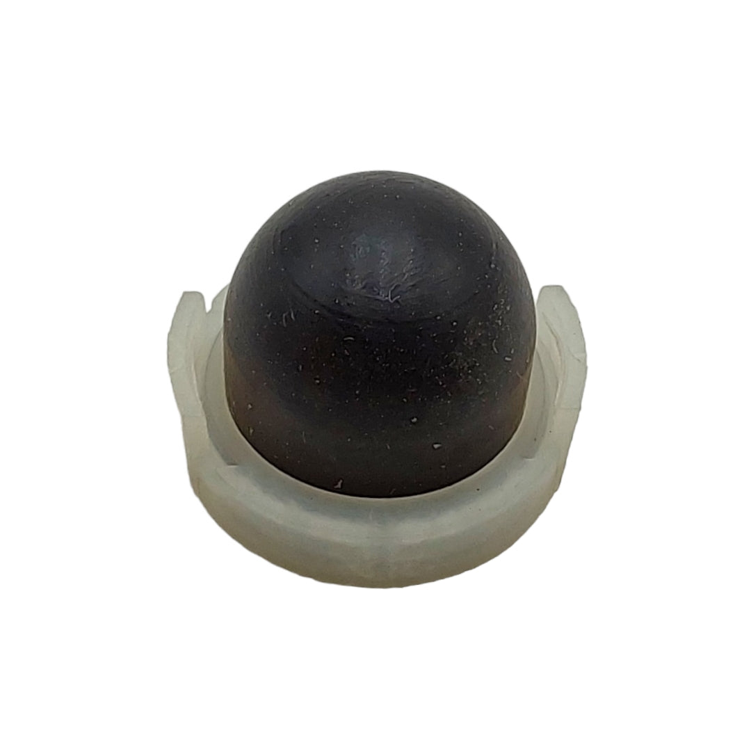 PRIMER BULB REPLACE 694394 494408 49-058 120-178 WITH RETAINING RING
