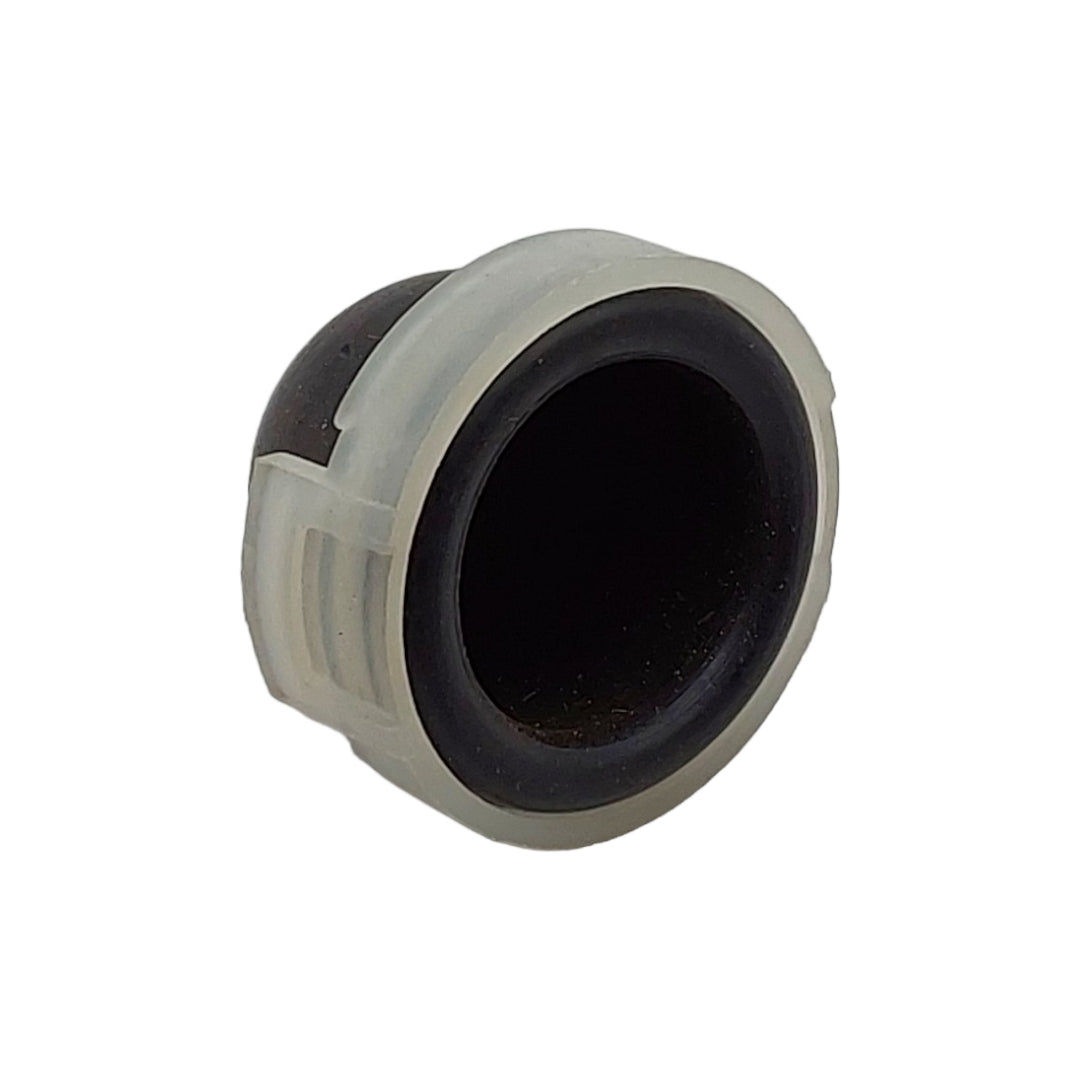 PRIMER BULB REPLACE 694394 494408 49-058 120-178 WITH RETAINING RING