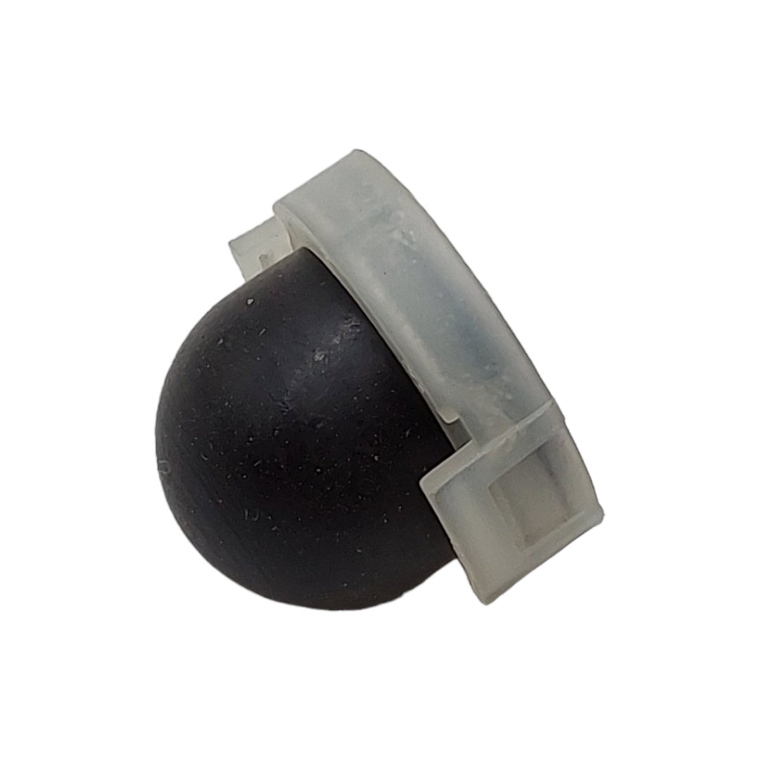 PRIMER BULB REPLACE 694394 494408 49-058 120-178 WITH RETAINING RING