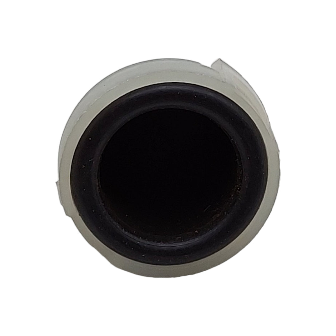 PRIMER BULB REPLACE 694394 494408 49-058 120-178 WITH RETAINING RING