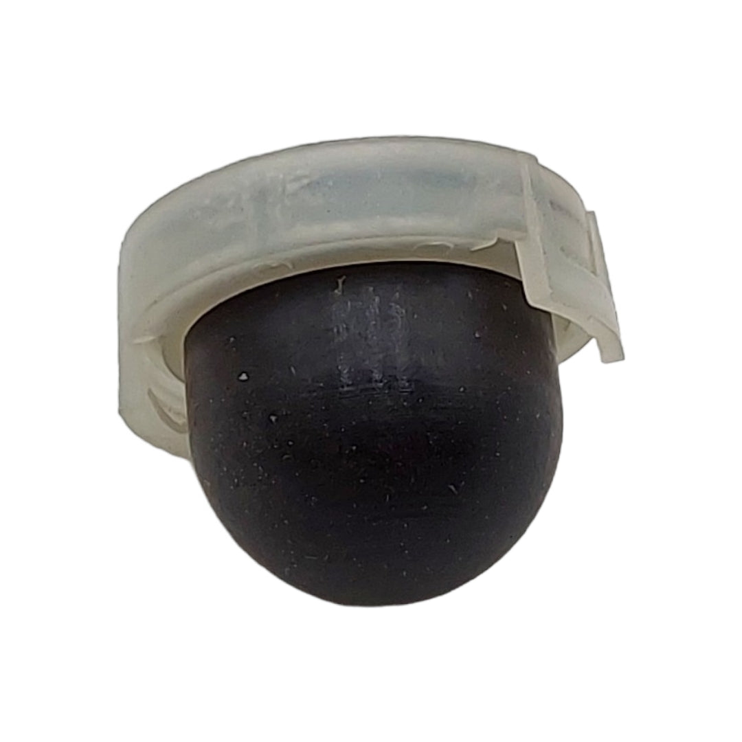 PRIMER BULB REPLACE 694394 494408 49-058 120-178 WITH RETAINING RING