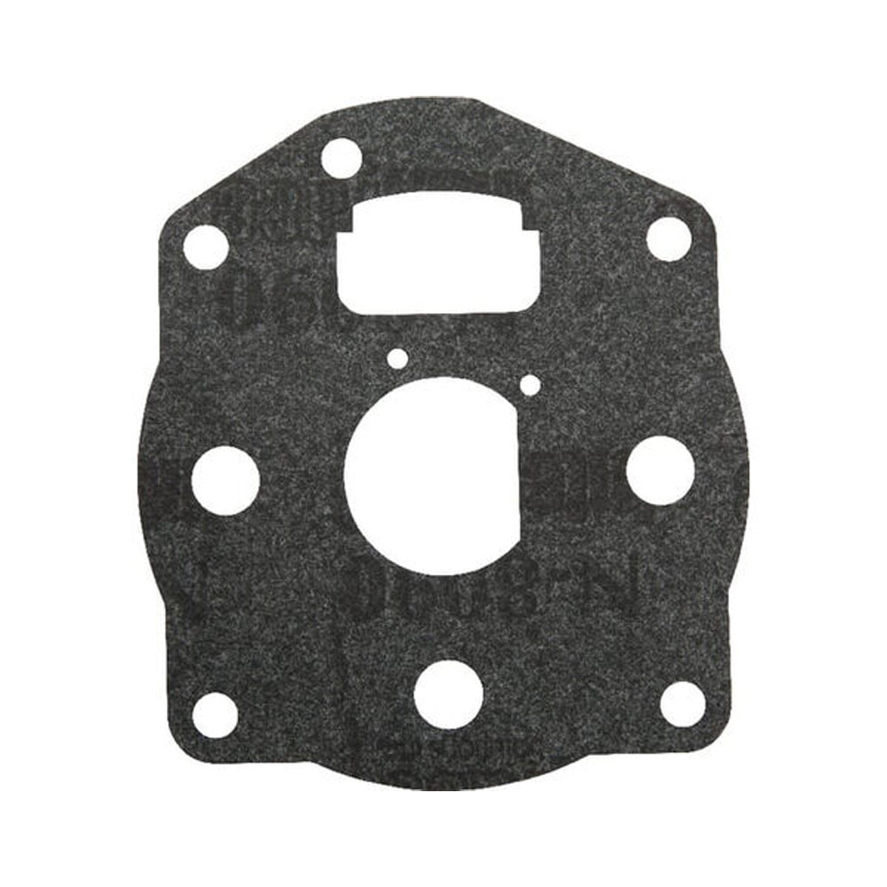 Proven Part Carburetor Gasket For Briggs and Stratton 271008