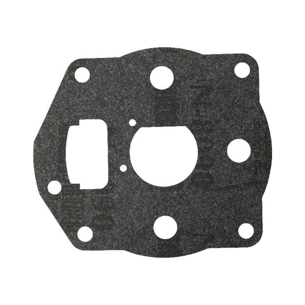 Proven Part Carburetor Gasket For Briggs and Stratton 271008