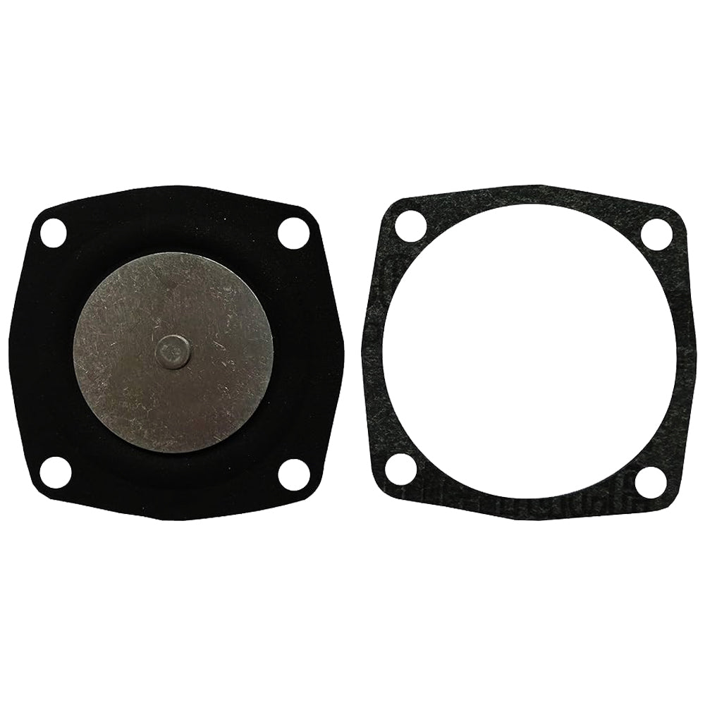 Proven Part Carburetor Diaphragm Repair Kit Tecumseh 631069
