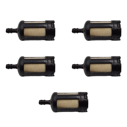 Proven Part Pack Of 5  Fuel Filters 503443201 501877602