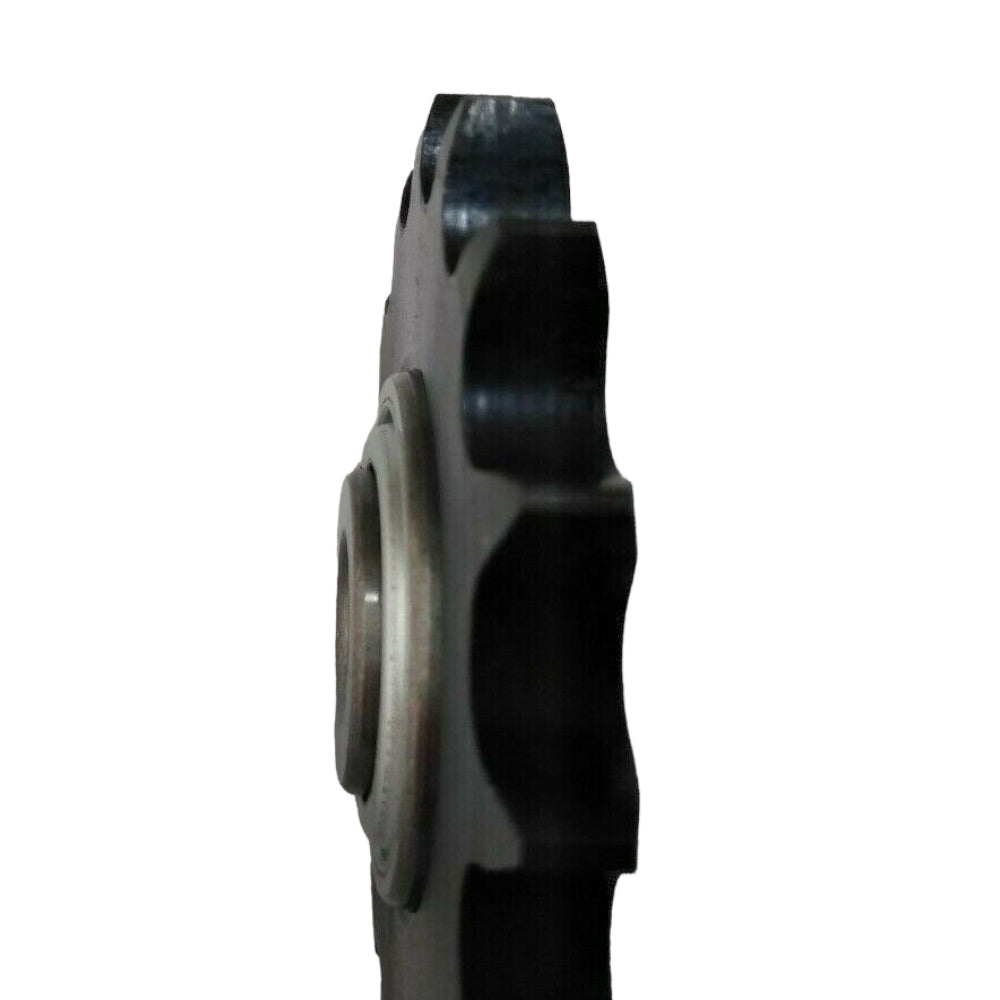 Proven Part Idler Sprocket For 116-6719 and 126-9108