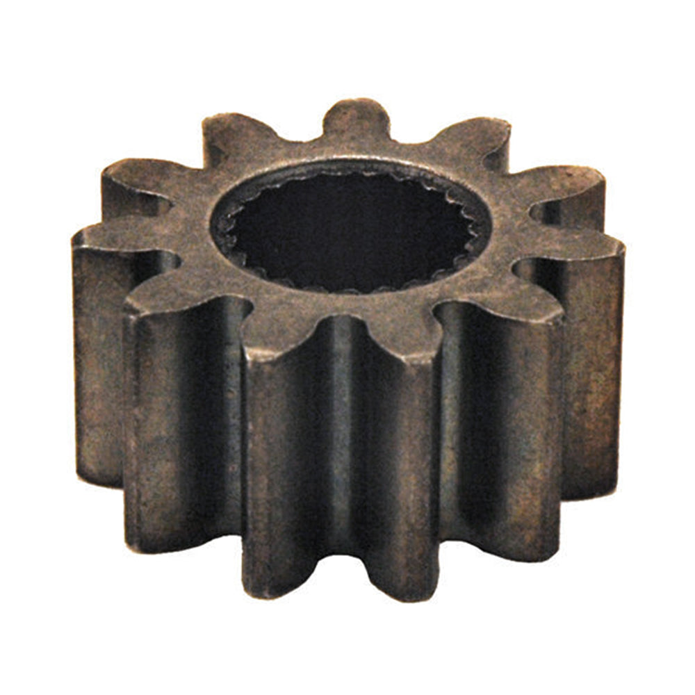 Proven Part SteeRing Shaft Pinion Gear For 917-1554 717-1554 112-0863 51-014