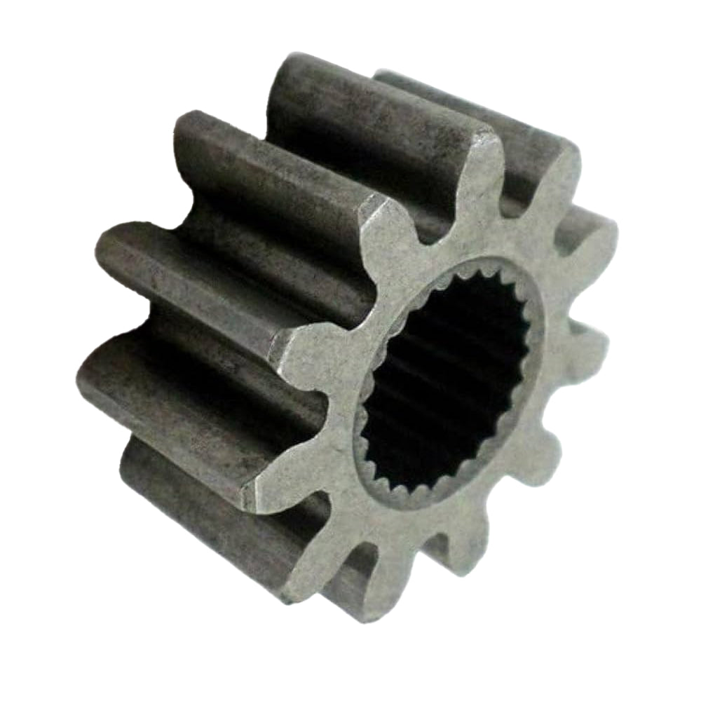Proven Part SteeRing Shaft Pinion Gear For 917-1554 717-1554 112-0863 51-014