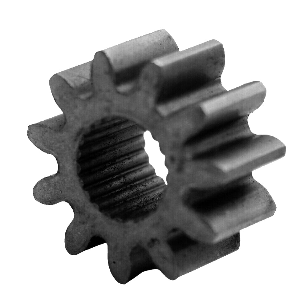 Proven Part SteeRing Shaft Pinion Gear For 917-1554 717-1554 112-0863 51-014
