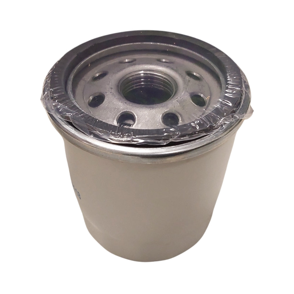 Proven Part Transmission Hydraulic Filter Compatible With Hydro 52114 HG52114 and 600976