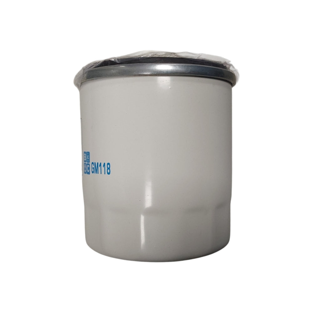 Proven Part Transmission Hydraulic Filter Compatible With Hydro 52114 HG52114 and 600976