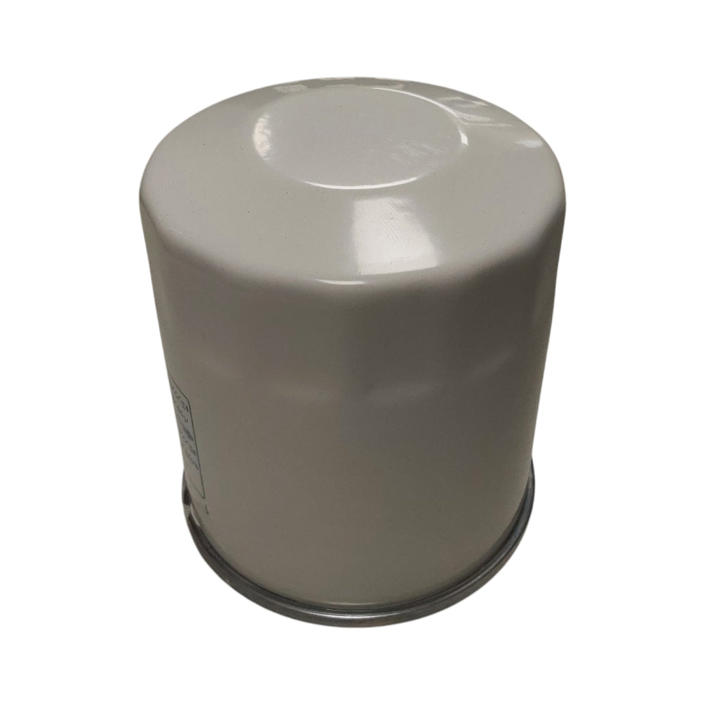 Proven Part Transmission Hydraulic Filter Compatible With Hydro 52114 HG52114 and 600976
