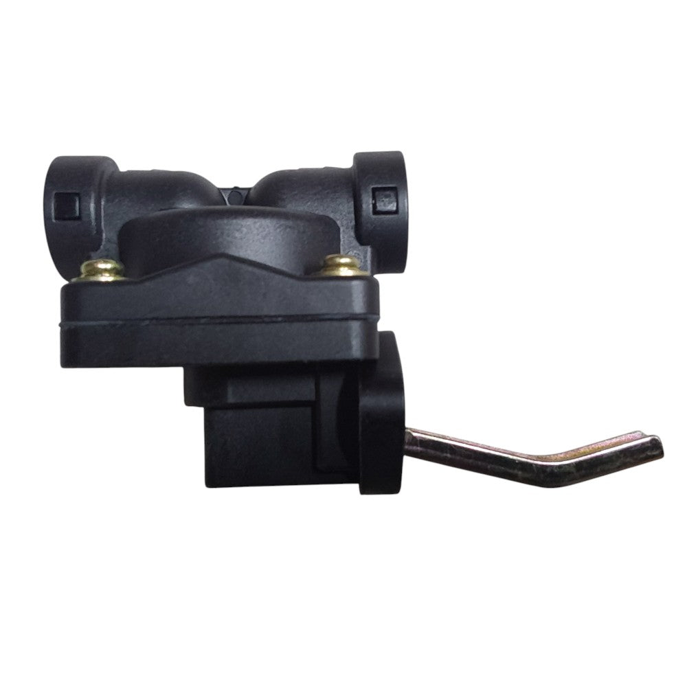 Proven Part M18 Fuel Pump Kit For Kohler Fits KT17, KT19, M18, 52-559-01-S