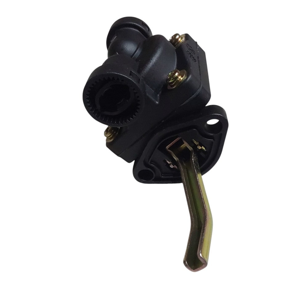Proven Part M18 Fuel Pump Kit For Kohler Fits KT17, KT19, M18, 52-559-01-S