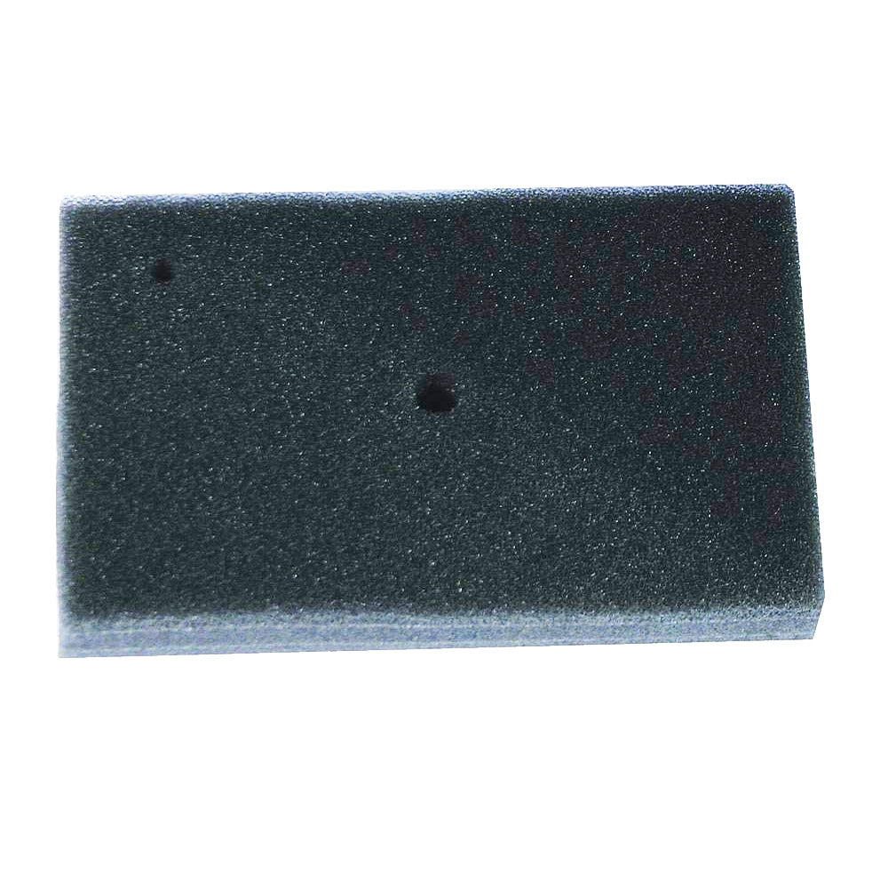 Proven Part Pre-Filter Stihl 4223 141 0600