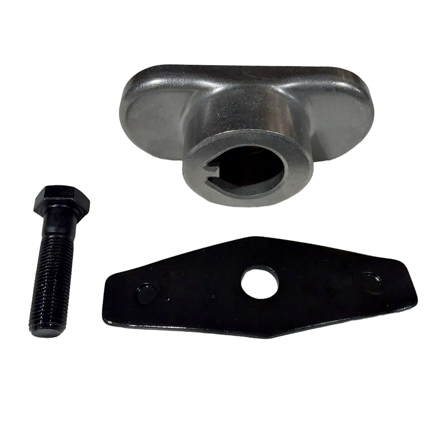 Proven Part Mower Blade Adapter Kit Fits MTD 748-0376 753-06315 710-1044