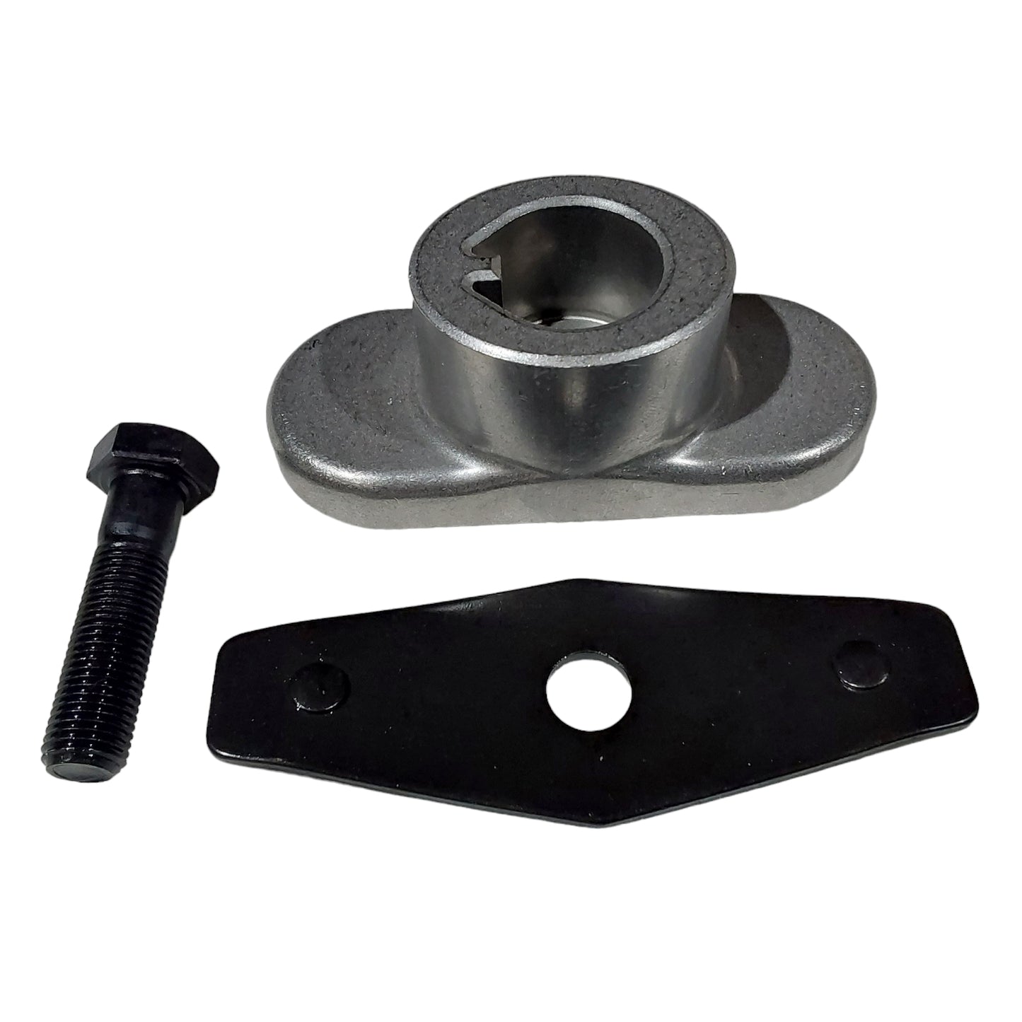 Proven Part Mower Blade Adapter Kit Fits MTD 748-0376 753-06315 710-1044